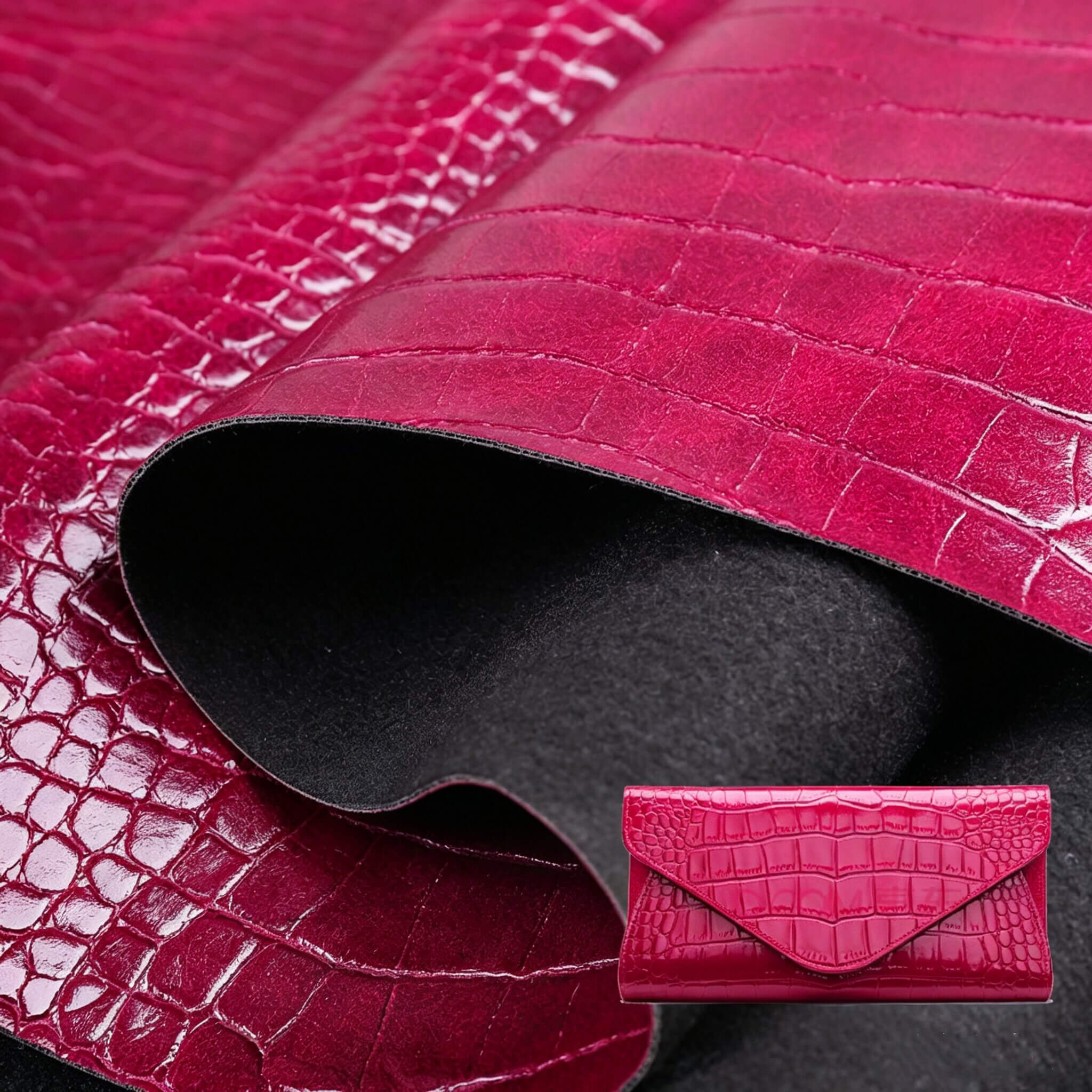 Sofa PVC Sofa Upholstery Fabric for Sofa Wholesale Supplier 2